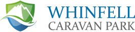 Whinfell Caravan Park